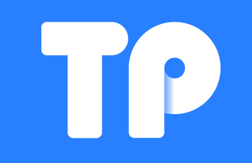 如何在TP钱包中查看数字货币行情：全方位指南